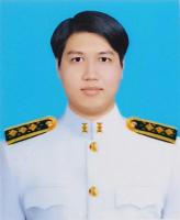 นายสรณ์พงศ์   อัตตสมบัติ