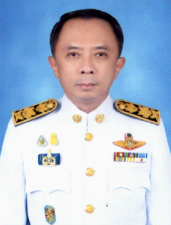 นายพงศ์รัตน์ ภิรมย์รัตน์