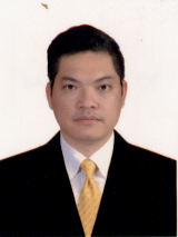นายษรัญพัฒน์ ทวีสิทธาพล