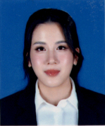 นางสาวอรศศิพัชร์ ศิริวรรณพร