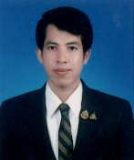 นายณฤริท ธนูศิลป์