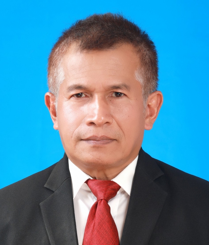 นายปรเมษฐ์ จินา