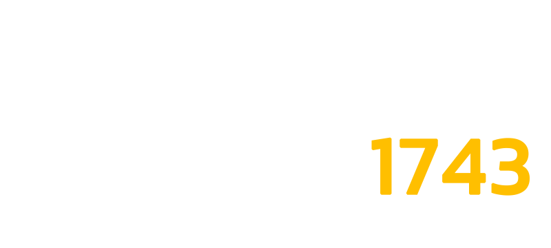 tel_1743