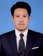 ฆนัท นาคถนอมทรัพย์