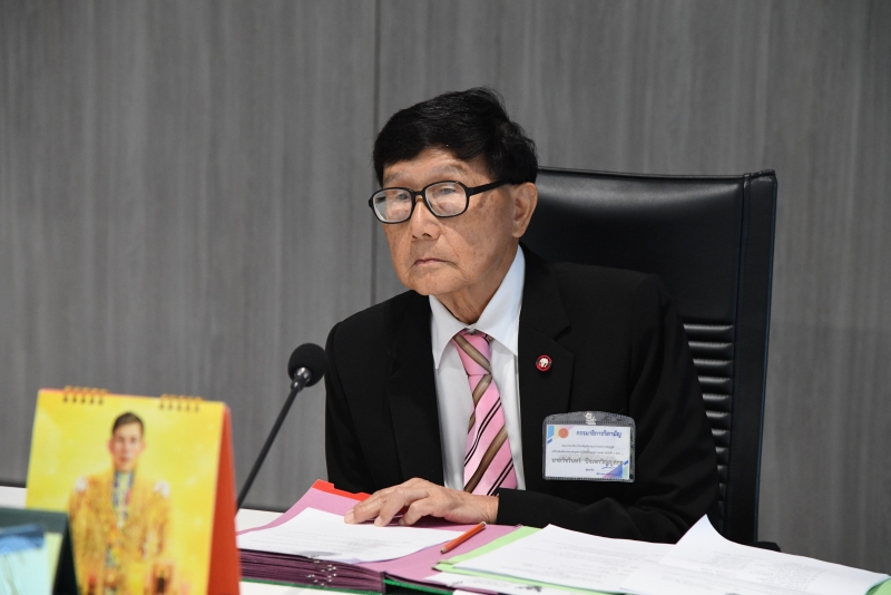 วัชรินทร์ ปัจเจกวิญญูสกุล