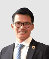สุชาติ คล้ายแก้ว