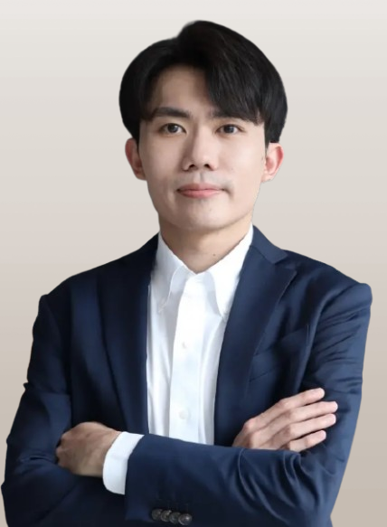 ณัทกฤช  อภิภูชยะกุล