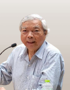 ประสาท มีแต้ม