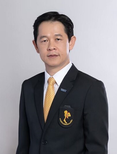 จรัญ คำเงิน