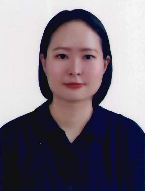 รัสมิ์กร นพรุจกุล