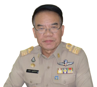 วสันต์ บุญหมื่นไวย์
