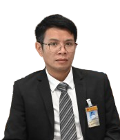 สุเมธ มะตูม