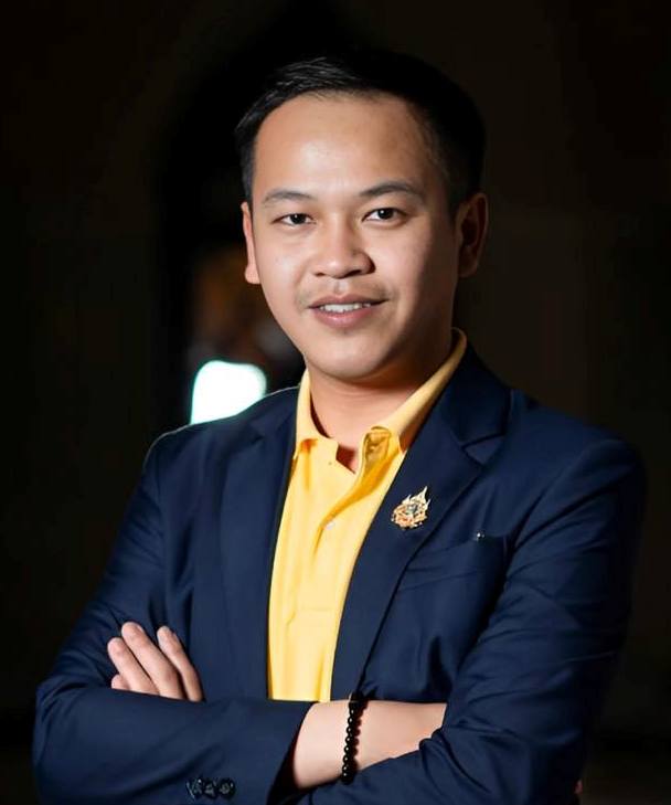 ณัฐกานต์ สังขดี
