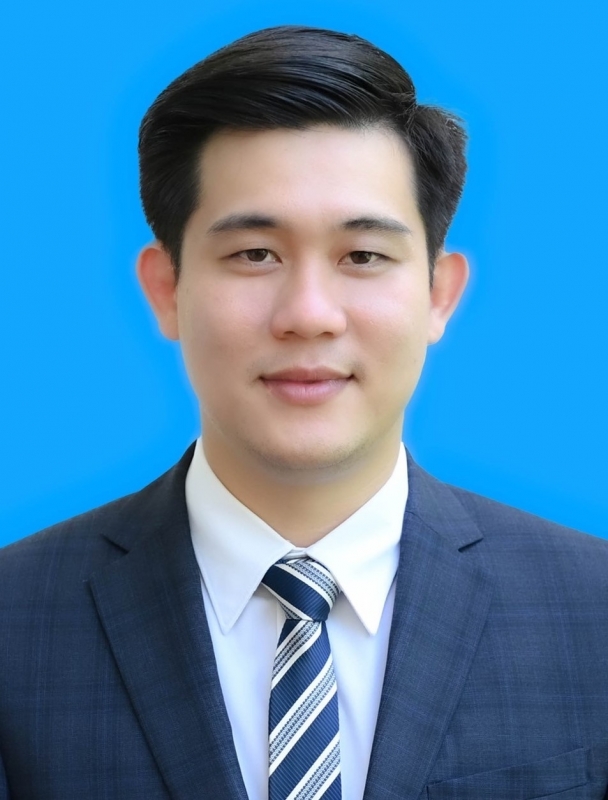 ภาณุพงศ์ ลักษณวิศิษฏ์