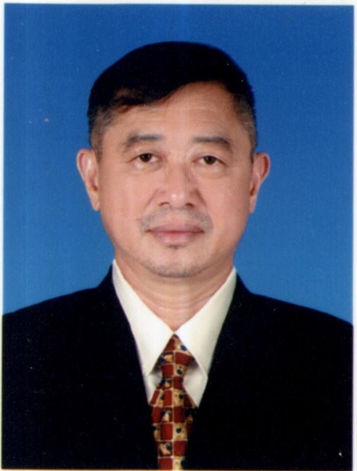 นิธิวัฒน์ ธีระนันทกุล