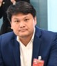 มงคล มงคลตรีลักษณ์