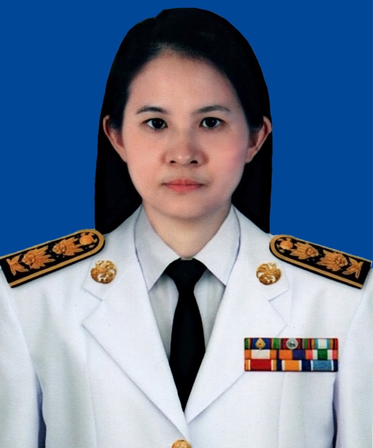 อภิญญาณ์ วรนันตกุล