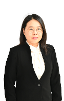 จีรภัทร์ การประเสริฐกิจ