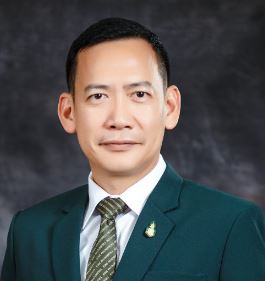 สมประสงค์ สัตยมัลลี