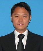 จักรัตน์ พั้วช่วย