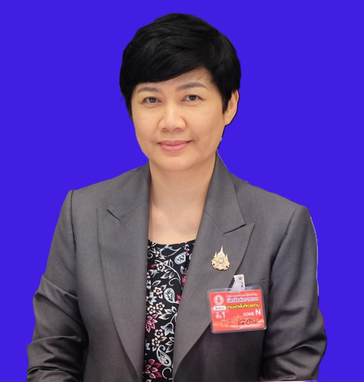ขัตติยา รัตนดิลก