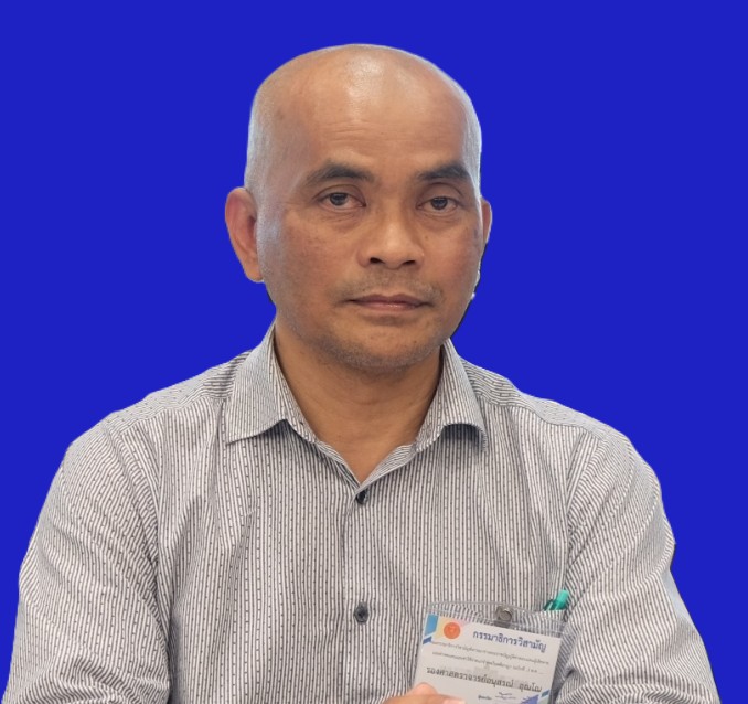 อนุสรณ์   อุณโณ