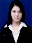 เกษรบัว ศิริทรัพย์