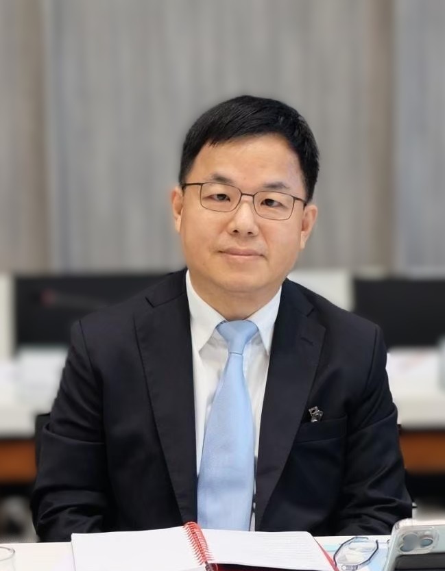 ทวีพงษ์   เกียรติธนะบำรุง
