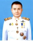 อภิวิชญ์ ธิรินทอง