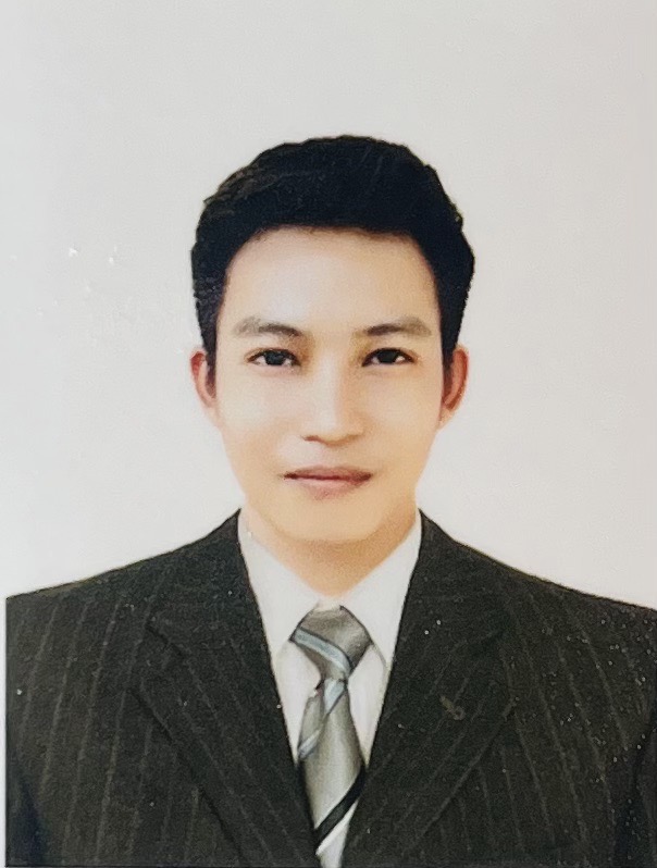 นายอนุวัติ   เหมาะพิชัย