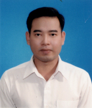 กนิษฐ์ วิเศษสิงห์