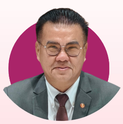 ชัยรัตน์ ทองบริบูรณ์