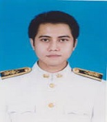 ธนวัฒน์ โลหะเวช