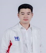นนทภูมิ ตั้งปณิธานนท์
