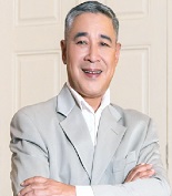 เฟื่องวิชชุ์ อนิรุทธเทวา