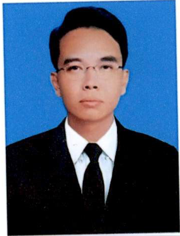 ธนชาติ ไชยทองพันธุ์