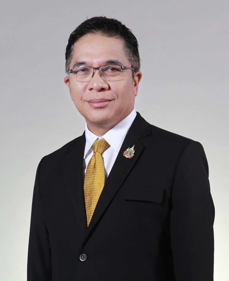 สุเทพ พันธุ์เพ็ง
