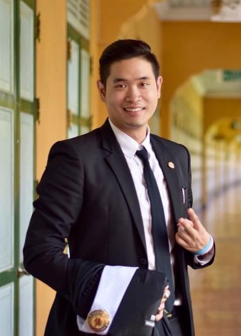 เทพรัตน์  สุวรรณรัต