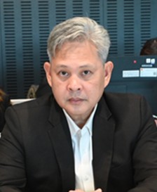 ปัญญา จั่นสกุล