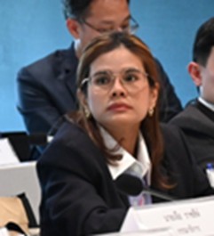 กุลรัตน์ อุบลนุช