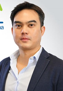กฤตกร อุตตโม