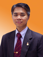 ไมตรี   อินทร์ประสิทธิ์