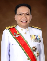 พิเชฐ โพธิ์ภักดี