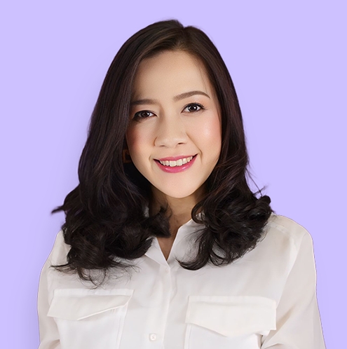 อุดมลักษณ์ กูลศิริโรจน์