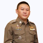 บรรลือศักดิ์ แสงสว่าง