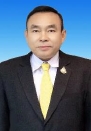 ณฐภัทร คูหาทอง