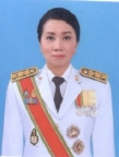 พัชราภรณ์ ศโรภาส