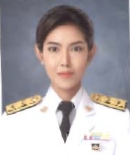 นัญชยณัฐ ทองมีเพชร ณ ระนอง