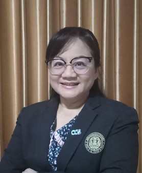 จันทร์เพ็ญ  รัชตาธิวัฒน์