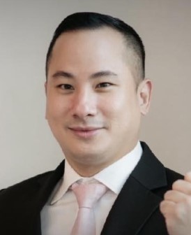 สรพันธ์ คุณากรวงศ์